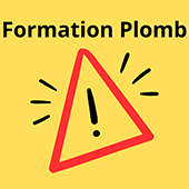 Formation Plomb Opérateur