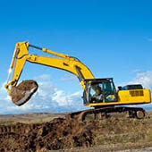 Formation CACES R482 - R484 - R489 - R486 - R490