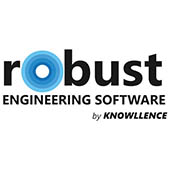 Logiciel AMDEC Robust Engineering Software by Knowllence