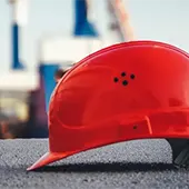 Mon Entreprise Bouge ! _ Safety Day Sensibiliser autrement pour mieux prévenir