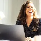 Mon Entreprise Bouge ! _ Ateliers de sensibilisation Travail sur écran & Ergonomie de poste