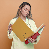 Carnet Sanitaire BatiFire