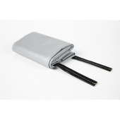 Couverture anti-feu Electroportatifs et appareils à batterie lithium VLICOVER PREMIUM