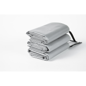 Couverture anti-feu Electroportatifs et appareils à batterie lithium