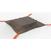 FMS Incendie _ Couverture anti-feu Solution lithium