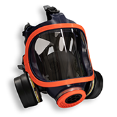 FMS Incendie _ Masque d'intervention contre les batteries lithium LFIM