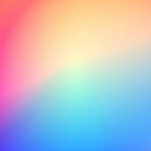 Test Marc abc