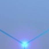 Test Marc