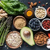 Atelier pour aborder l’alimentation de manière concrète et ludique