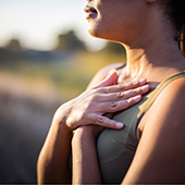 EOS  _ Atelier de pratique Maîtriser sa respiration et réguler son stress