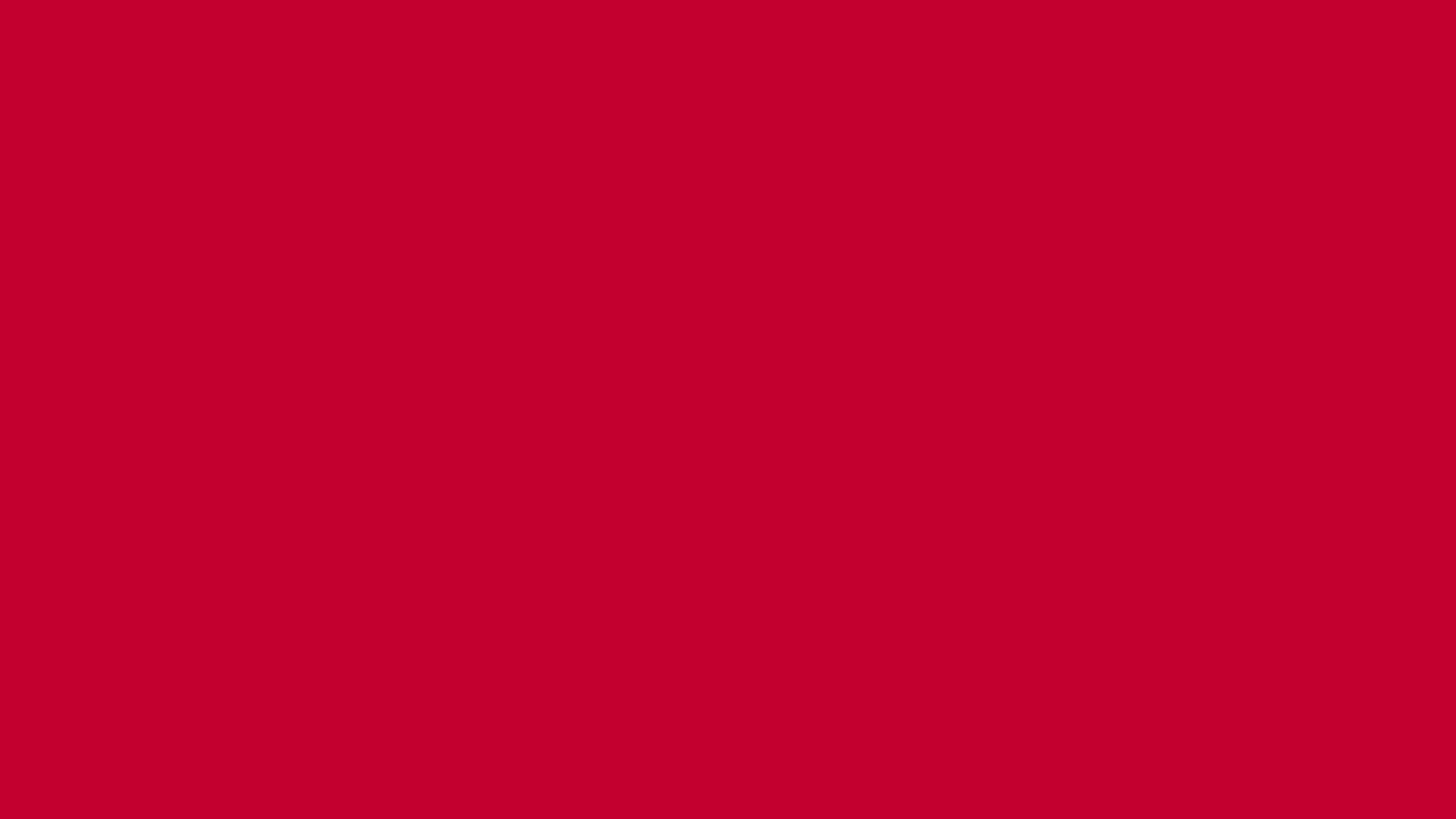 Test Marc abc