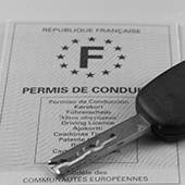 Atelier de pratique Aborder toutes les thématiques de la sécurité routière en un seul jeu