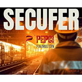 PEPCI _ Formation Sécurité Ferroviaire SECUFER – Sécurité des Circulations Ferroviaires