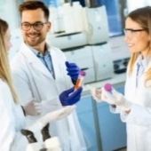 Manager le risque chimique au laboratoire Développer le leadership sécurité