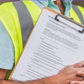 Formation Manager la santé et la sécurité au travail Les fondamentaux SST du manager