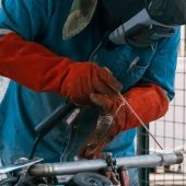 Formation au risque chimique en industrie Agir en sécurité à l'atelier
