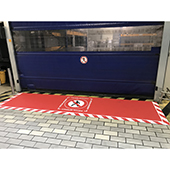 Création de supports visuels SUR-MESURE