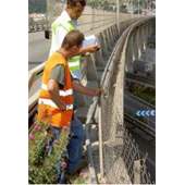 Diagnostic / audit / expertise