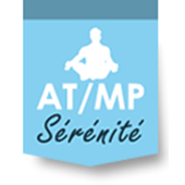 Atmp-Sérénité
