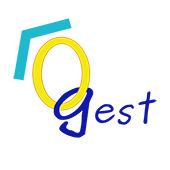 Plateforme Ogest